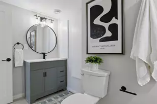 516 Grace St, Excelsior, MN 55331 - Photo 27