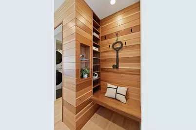 516 Grace Street, Excelsior, MN 55331 - Photo 3