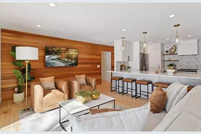 516 Grace Street, Excelsior, MN 55331 - Photo 7