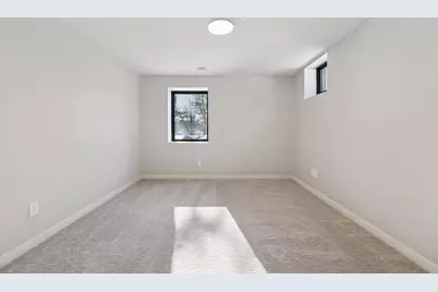 516 Grace Street, Excelsior, MN 55331 - Photo 25