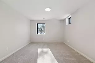 516 Grace St, Excelsior, MN 55331 - Photo 25