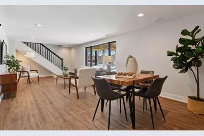 516 Grace Street, Excelsior, MN 55331 - Photo 21