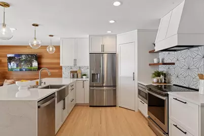 516 Grace Street, Excelsior, MN 55331 - Photo 9