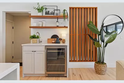 516 Grace Street, Excelsior, MN 55331 - Photo 11