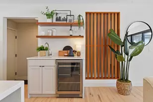 516 Grace St, Excelsior, MN 55331 - Photo 11