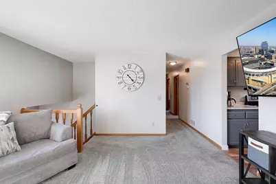 2629 Nemitz Avenue E, Maplewood, MN 55119 - Photo 17