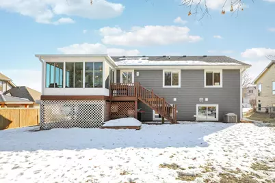2629 Nemitz Avenue E, Maplewood, MN 55119 - Photo 51