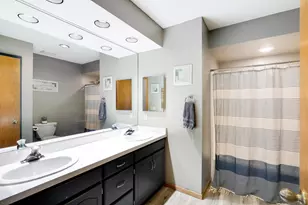 2629 Nemitz Ave E, Maplewood, MN 55119 - Photo 33