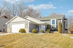 2629 Nemitz Ave E, Maplewood, MN 55119 - Photo 1