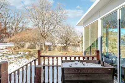 2629 Nemitz Avenue E, Maplewood, MN 55119 - Photo 49