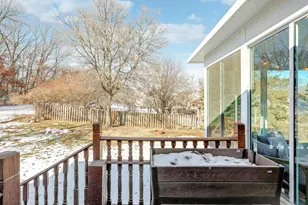 2629 Nemitz Ave E, Maplewood, MN 55119 - Photo 49