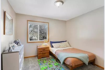 2629 Nemitz Avenue E, Maplewood, MN 55119 - Photo 27