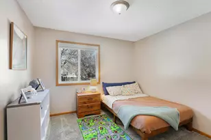 2629 Nemitz Ave E, Maplewood, MN 55119 - Photo 27