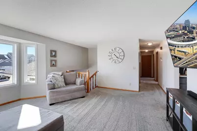 2629 Nemitz Avenue E, Maplewood, MN 55119 - Photo 15