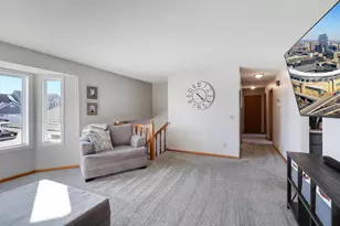 2629 Nemitz Ave E, Maplewood, MN 55119 - Photo 15