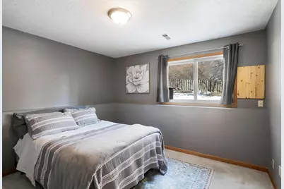 2629 Nemitz Avenue E, Maplewood, MN 55119 - Photo 41