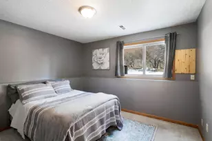 2629 Nemitz Ave E, Maplewood, MN 55119 - Photo 41