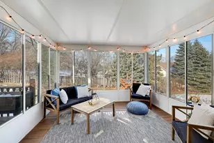 2629 Nemitz Ave E, Maplewood, MN 55119 - Photo 29