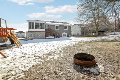 2629 Nemitz Avenue E, Maplewood, MN 55119 - Photo 55