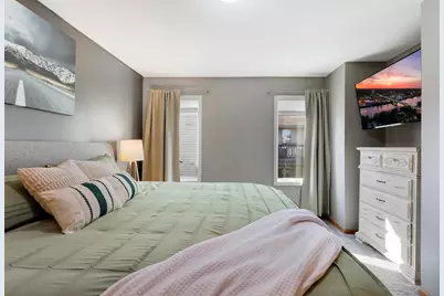 2629 Nemitz Avenue E, Maplewood, MN 55119 - Photo 19