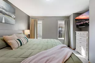 2629 Nemitz Ave E, Maplewood, MN 55119 - Photo 19