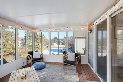 2629 Nemitz Avenue E, Maplewood, MN 55119 - Photo 31