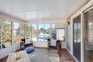 2629 Nemitz Ave E, Maplewood, MN 55119 - Photo 31