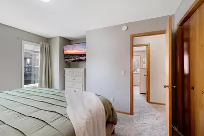 2629 Nemitz Avenue E, Maplewood, MN 55119 - Photo 21