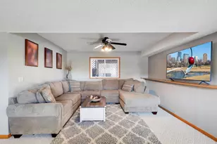 2629 Nemitz Ave E, Maplewood, MN 55119 - Photo 37