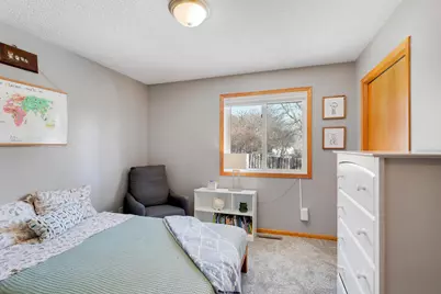 2629 Nemitz Avenue E, Maplewood, MN 55119 - Photo 23