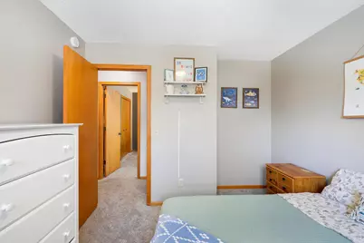 2629 Nemitz Avenue E, Maplewood, MN 55119 - Photo 25