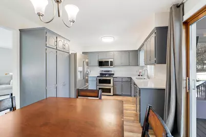 2629 Nemitz Avenue E, Maplewood, MN 55119 - Photo 7