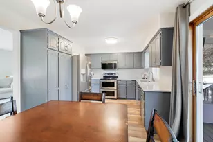 2629 Nemitz Ave E, Maplewood, MN 55119 - Photo 7