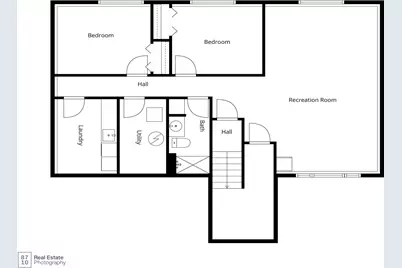 2629 Nemitz Avenue E, Maplewood, MN 55119 - Photo 57