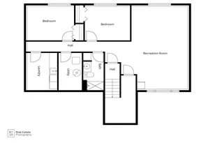 2629 Nemitz Ave E, Maplewood, MN 55119 - Photo 57