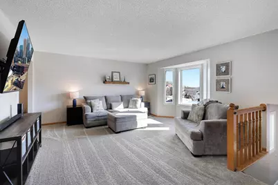 2629 Nemitz Avenue E, Maplewood, MN 55119 - Photo 11