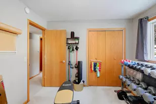 2629 Nemitz Ave E, Maplewood, MN 55119 - Photo 45