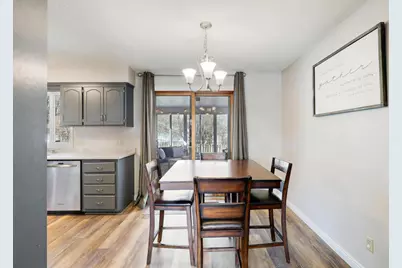 2629 Nemitz Avenue E, Maplewood, MN 55119 - Photo 9