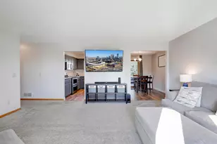 2629 Nemitz Ave E, Maplewood, MN 55119 - Photo 13