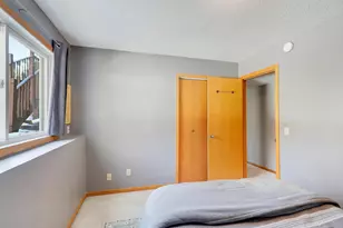 2629 Nemitz Ave E, Maplewood, MN 55119 - Photo 43