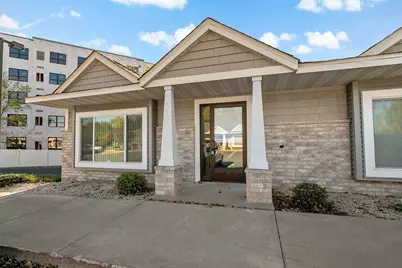 2560 Rice Street, Little Canada, MN 55113 - Photo 7