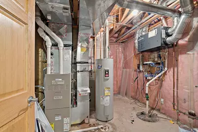 2560 Rice Street, Little Canada, MN 55113 - Photo 29