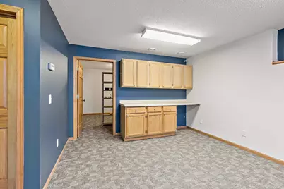 2560 Rice Street, Little Canada, MN 55113 - Photo 35