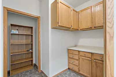 2560 Rice Street, Little Canada, MN 55113 - Photo 13