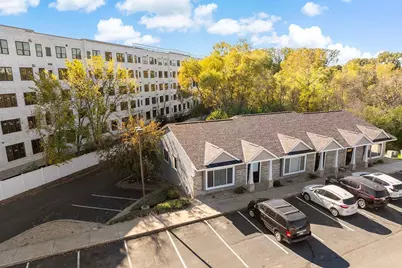 2560 Rice Street, Little Canada, MN 55113 - Photo 1