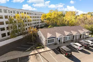 2560 Rice St, Little Canada, MN 55113 - Photo 1