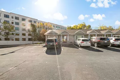 2560 Rice Street, Little Canada, MN 55113 - Photo 9