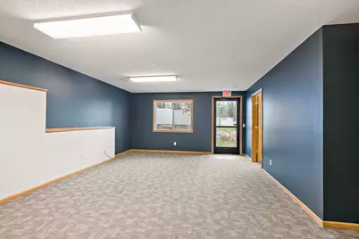 2560 Rice Street, Little Canada, MN 55113 - Photo 33