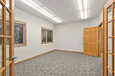 2560 Rice Street, Little Canada, MN 55113 - Photo 19