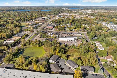 2560 Rice Street, Little Canada, MN 55113 - Photo 3